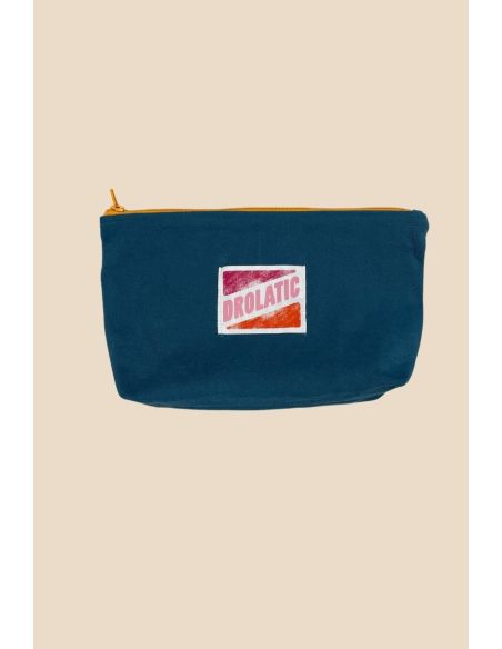 Trousse TREILLE