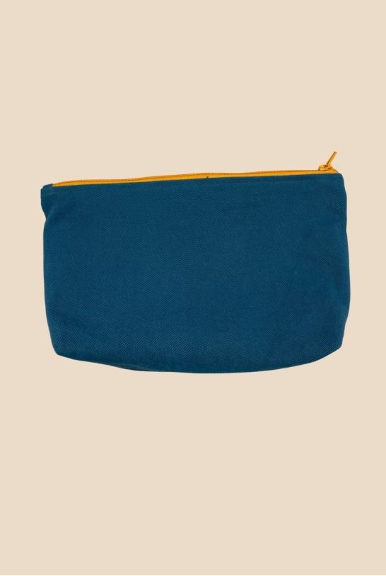 Trousse TREILLE