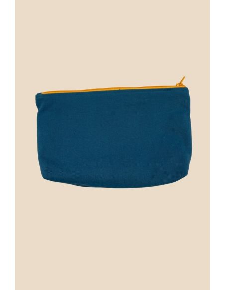 Trousse TREILLE