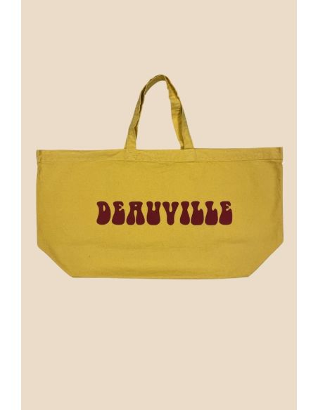 Sac SUPERBE "DEAUVILLES"