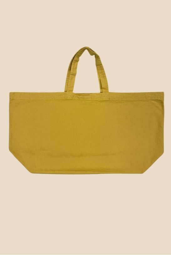Sac SUPERBE "DEAUVILLES"