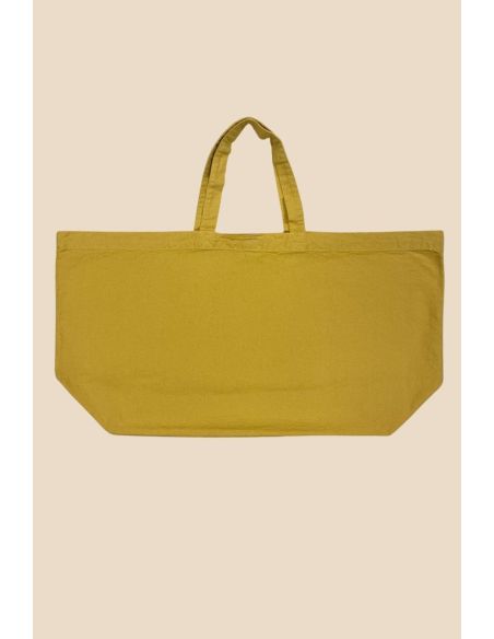 Sac SUPERBE "DEAUVILLES"