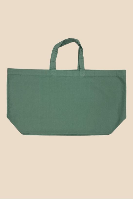 Sac SUPERBE "DEAUVILLE"