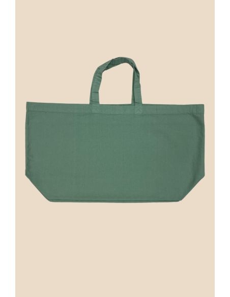 Sac SUPERBE "DEAUVILLE"