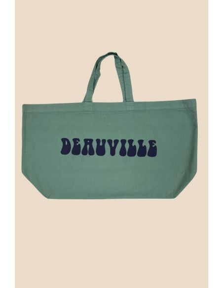 Sac SUPERBE "DEAUVILLE"