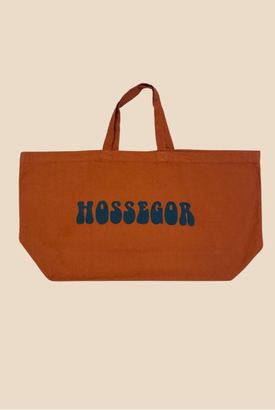 Sac SUPERBE "HOSSEGOR"