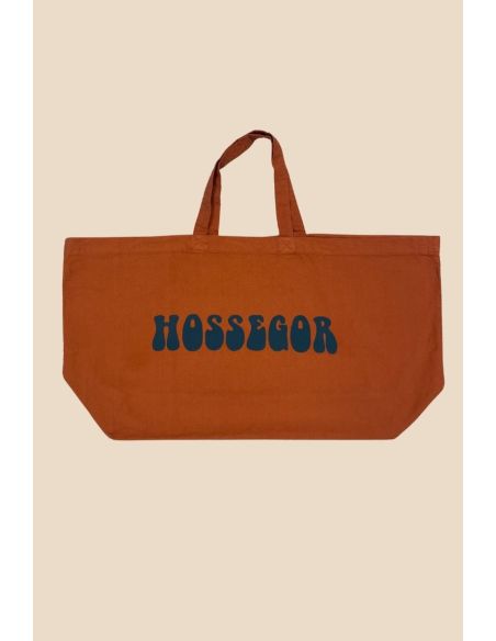 Sac SUPERBE "HOSSEGOR"