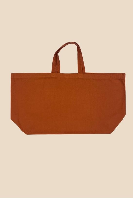 Sac SUPERBE "HOSSEGOR"
