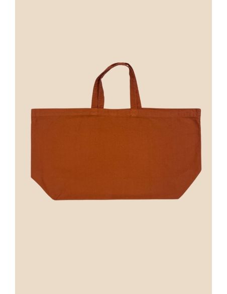 Sac SUPERBE "HOSSEGOR"