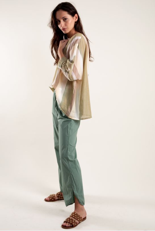 Blouse MADELIA