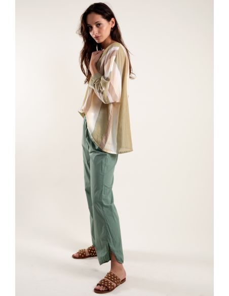 Blouse MADELIA