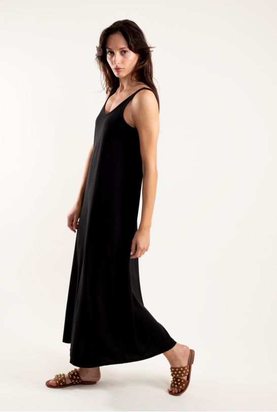 Robe DELLE