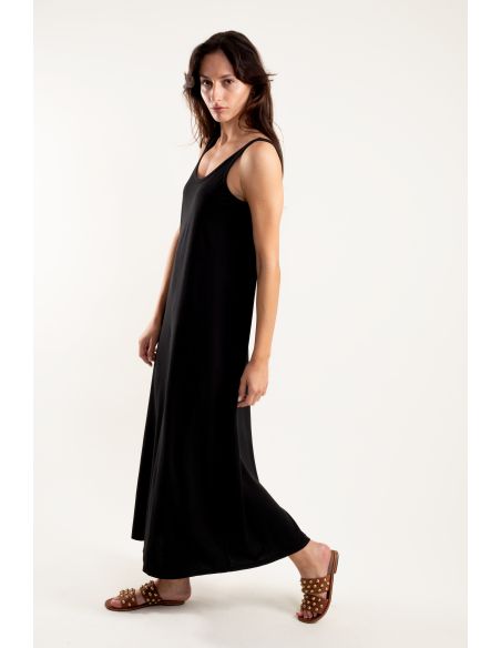 Robe DELLE