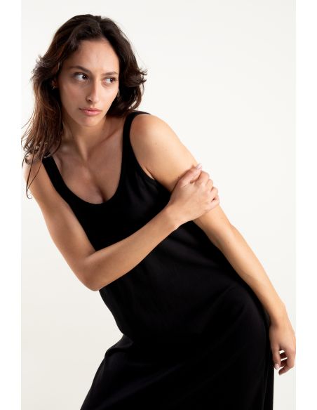 Robe DELLE