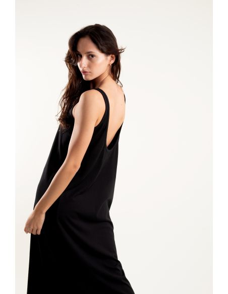 Robe DELLE