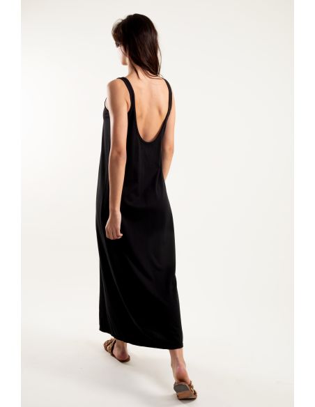 Robe DELLE