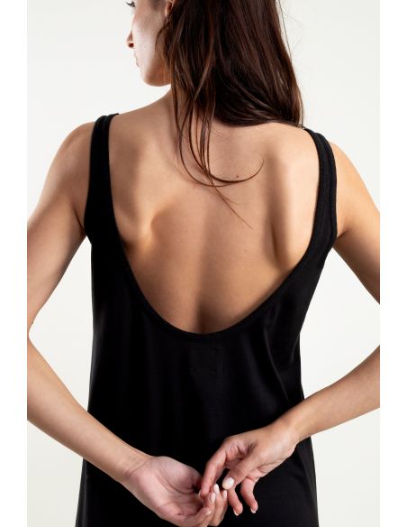 Robe DELLE