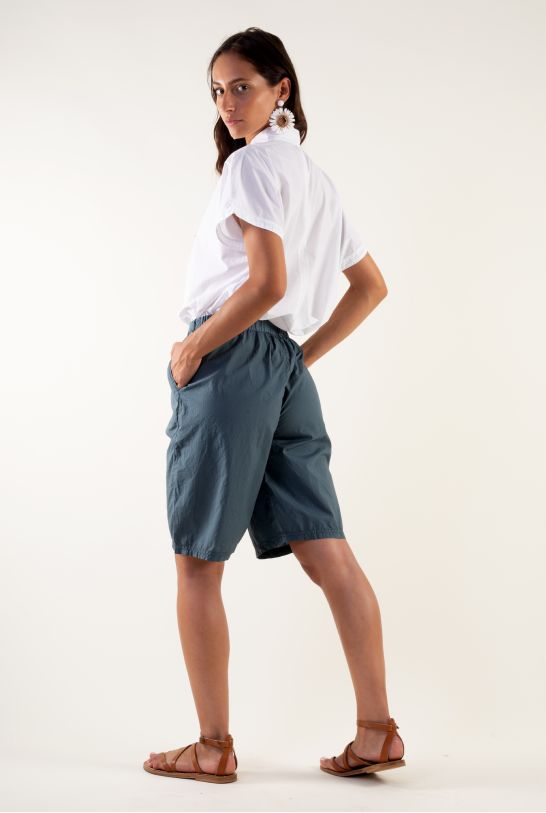 Short GRANIER