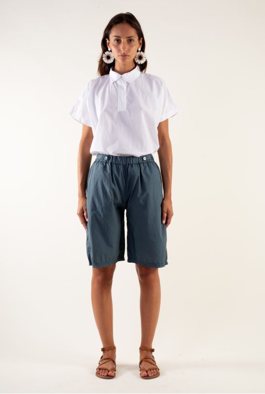 Short GRANIER