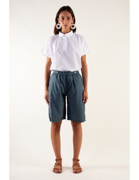 Short GRANIER