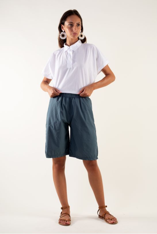 Short GRANIER
