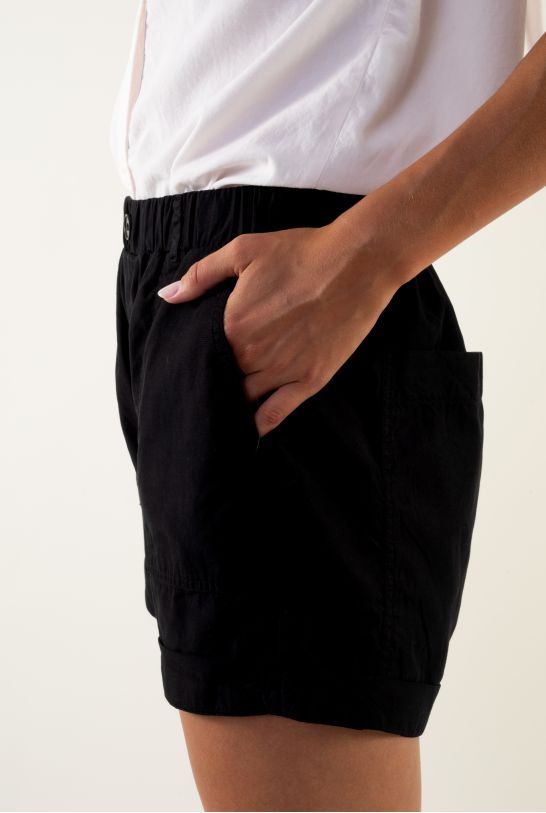 Short GIORGIO