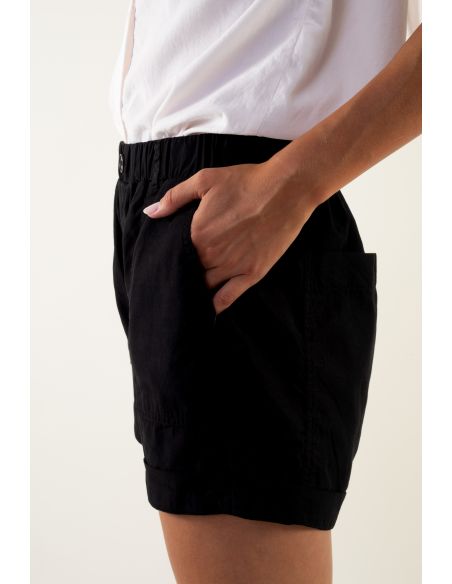 Short GIORGIO
