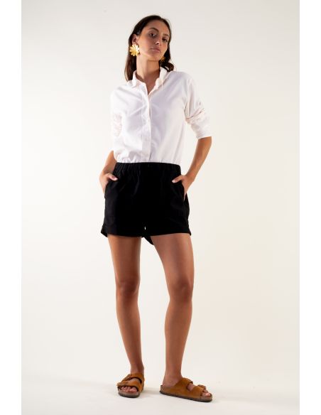 Short GIORGIO