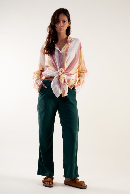 Pantalon TOLA