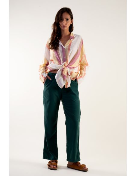 Pantalon TOLA
