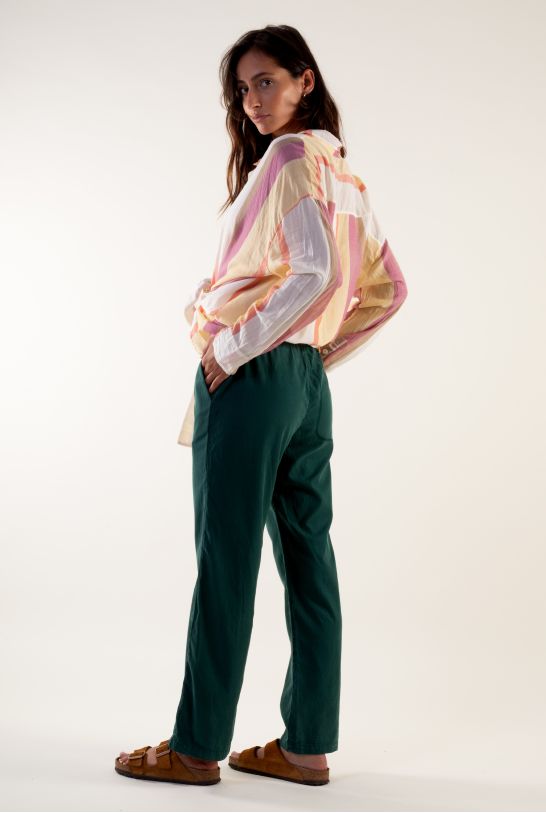 Pantalon TOLA