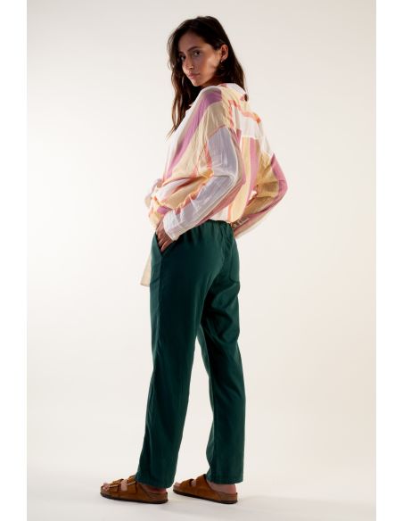 Pantalon TOLA