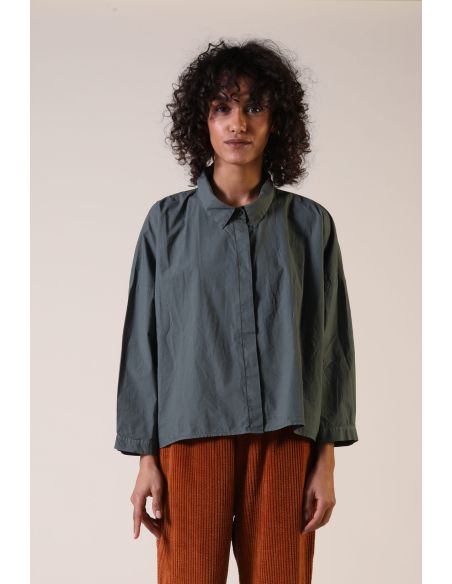 Chemise ANAIS