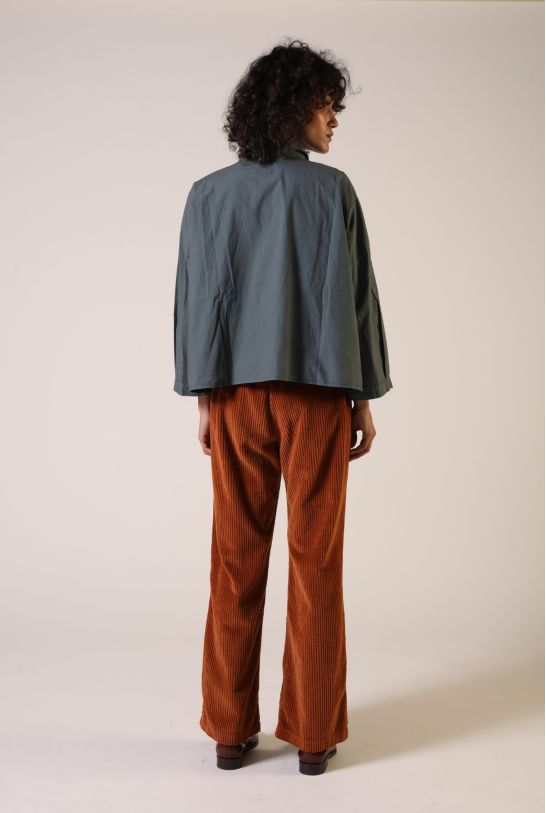 Chemise ANAIS