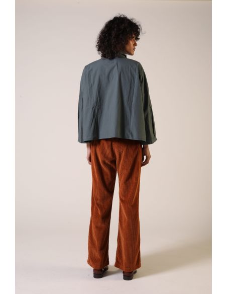 Chemise ANAIS