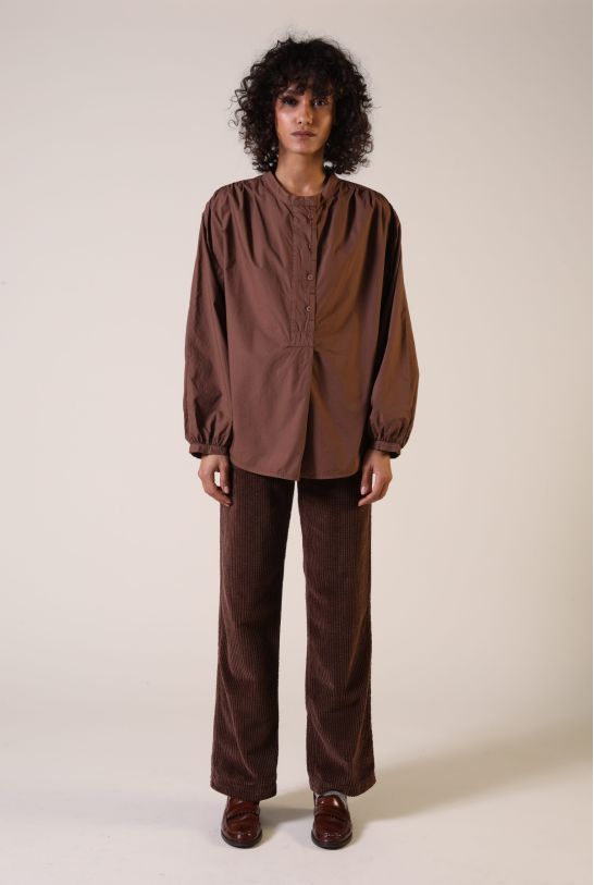 Blouse RAY 2