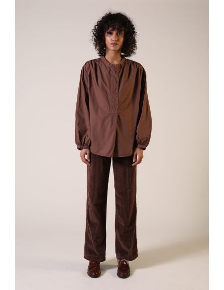 Blouse RAY