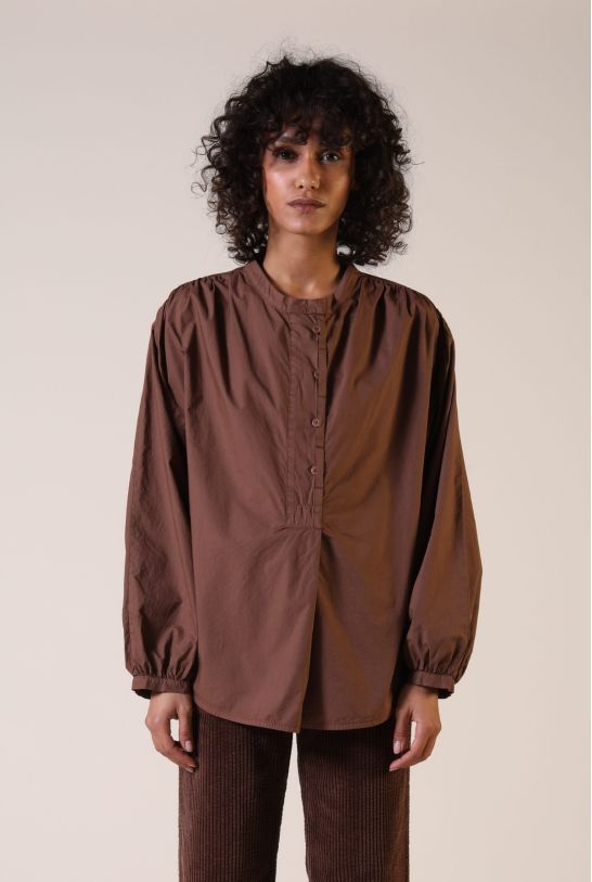 Blouse RAY
