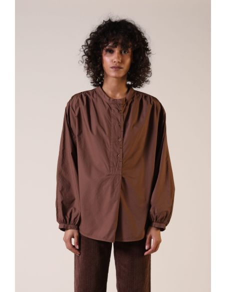 Blouse RAY
