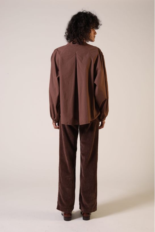 Blouse RAY