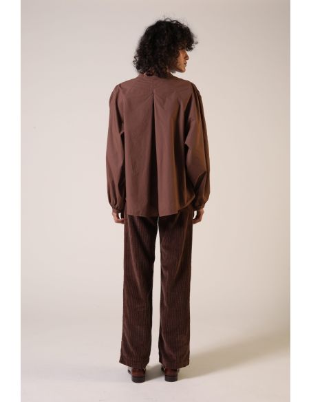 Blouse RAY