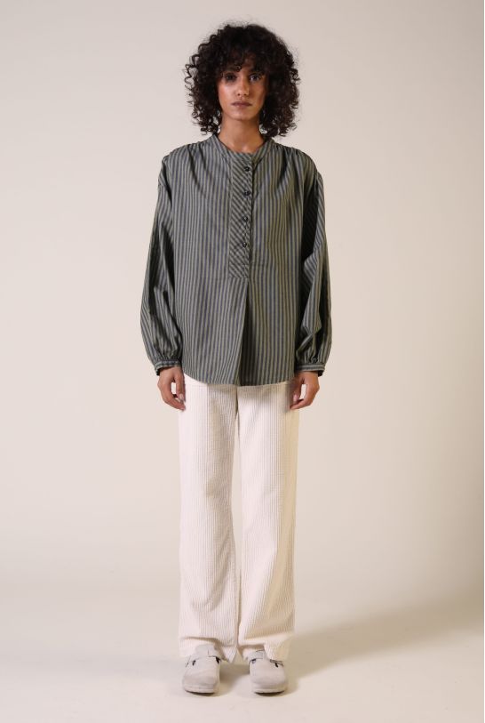 Blouse DADA
