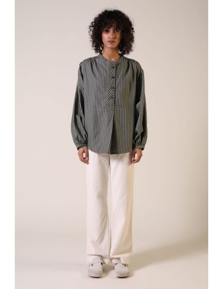 Blouse DADA