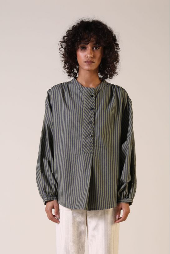 Blouse DADA
