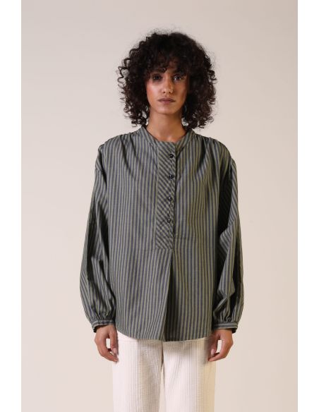 Blouse DADA