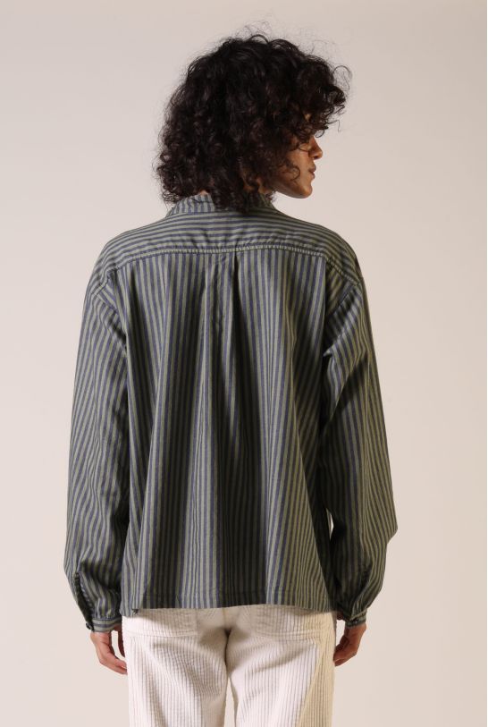Blouse DALI