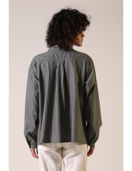 Blouse DALI