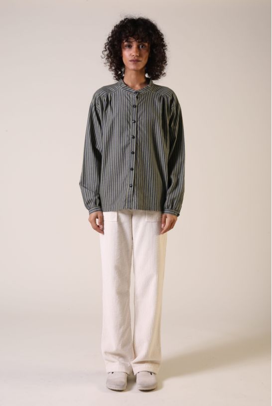 Blouse DALI