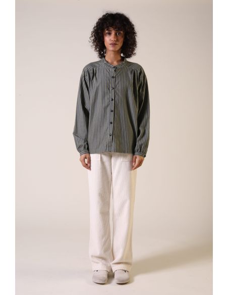 Blouse DALI