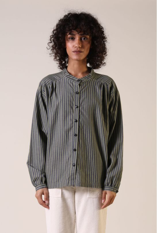 Blouse DALI